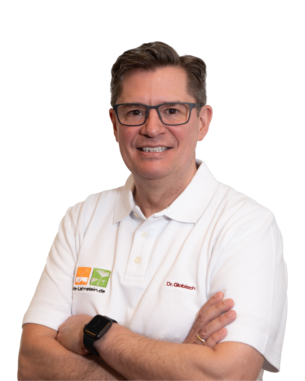 Dr. med. Achim Globisch
